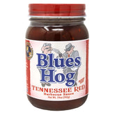 Blues Hog Tennessee BBQ 542G