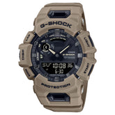 CASIO G-SHOCK GBA900UU-5A