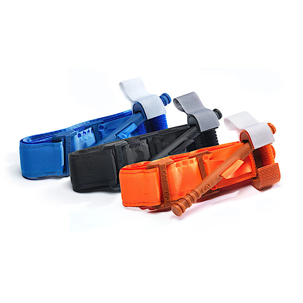 CAT Resources | C.A.T. Combat Application Tourniquet  Gen 7