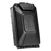 CellVault 5M Thyrm - Custodia MOLLE modulare per batterie - BackPacco - BP-THYRM-CV5M001