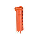 CellVault XL THYRM - Custodia rigida per batterie - BackPacco - BP-THYRM-CVXL003