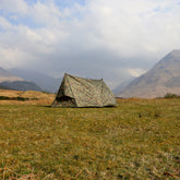 DD - SuperLight A - Frame Tent - BackPacco - BP-DD-AFRAME-MC