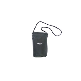 DD - BEER HOLDER - BackPacco - BP-DD-BEAR.HOLDER