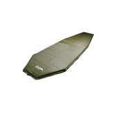SVUOTAZAINO - USATO - DD INFLATABLE MAT XL
