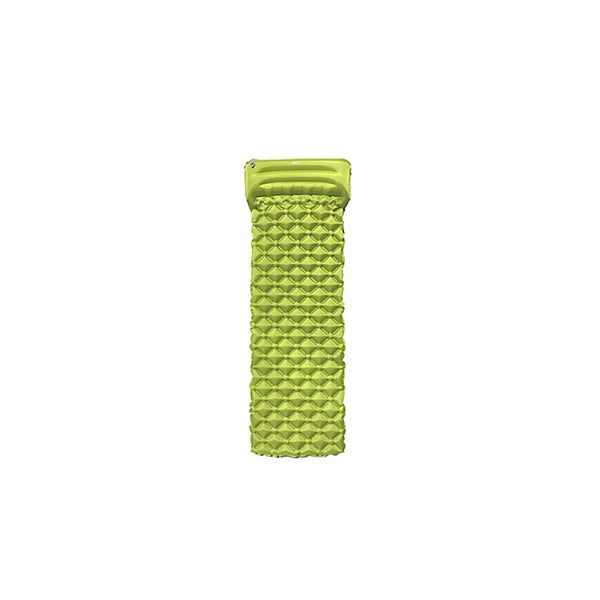 DD - Superlight Inflatable Mat