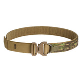 WARHAWK MODULAR BELT - DIRECT ACTION - BackPacco - BP-DIRECTACTION-BT-WRHM-NLW-PGZ-B03?