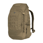 Pentagon Epos - 40 Liter Backpack