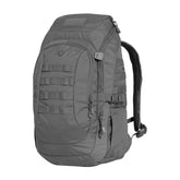 Pentagon Epos - 40 Liter Backpack
