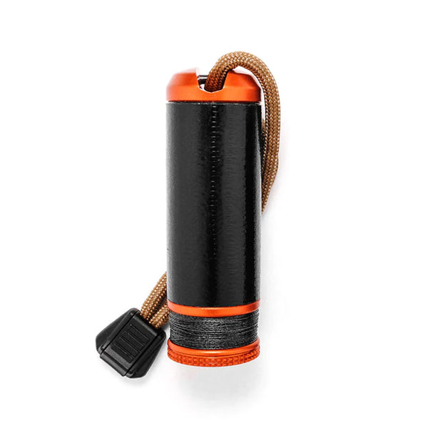 EXOTAC RIPSPOOL - REPAIR KIT FOR BACKPACKS AND TENTS