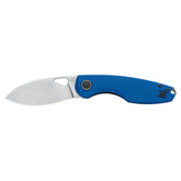 FOX CHILIN BY VOX - Coltello chiudibile - BackPacco - BP-FX-530-ALBL