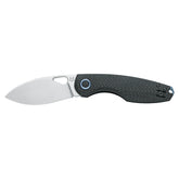 FOX CHILIN BY VOX - Coltello chiudibile - BackPacco - BP-FX-530-CF