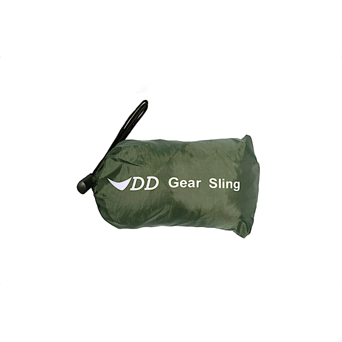 custodia del dd gear sling