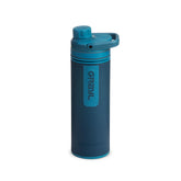 Grayl UltraPress Nature Ed Forest Blue 1