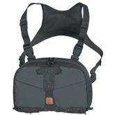 SVUOTAZAINO - USATO - HELIKON-TEX NUMBAT CHEST PACK