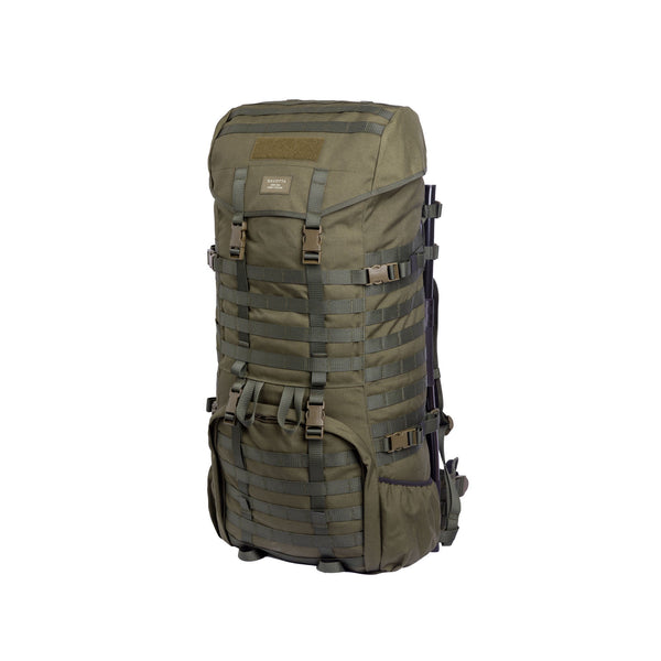 Zaino Savotta Jaakari XL - 70 Litri