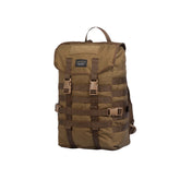 Zaino Savotta Jaakari S - 20 Litri - BackPacco - BP-SAV-102025170
