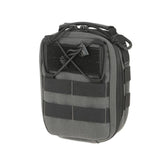 SVUOTAZAINO - USATO - MAXPEDITION FR-1 MEDICAL POUCH