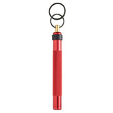 ASP KEY DEFENDER ROSSO