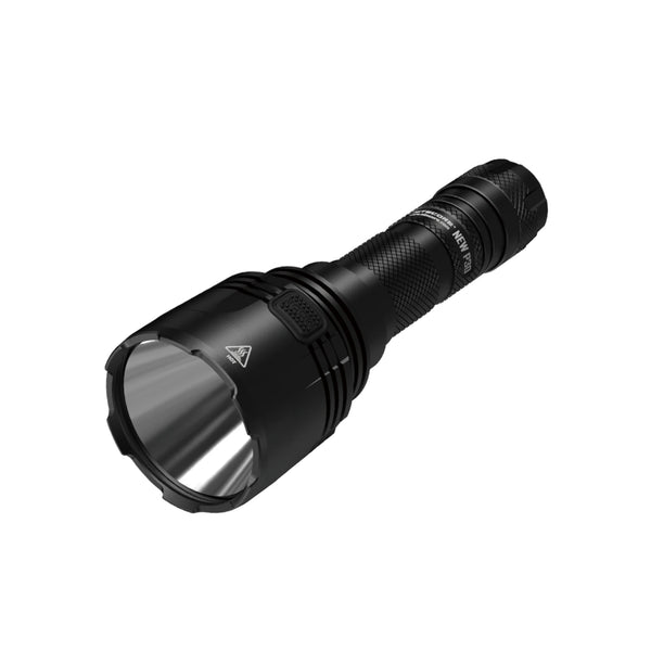 NITECORE | New P30 - Torcia Palmare 1000 LUMENS