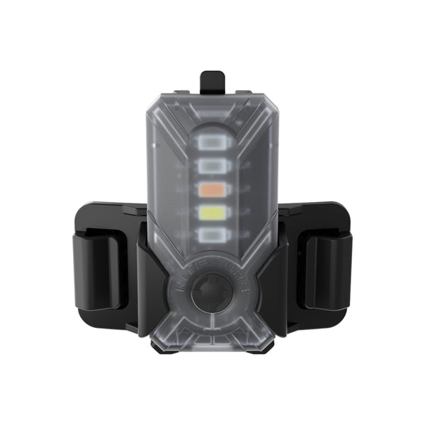Nitecore - NU07 Segnalatore luminoso