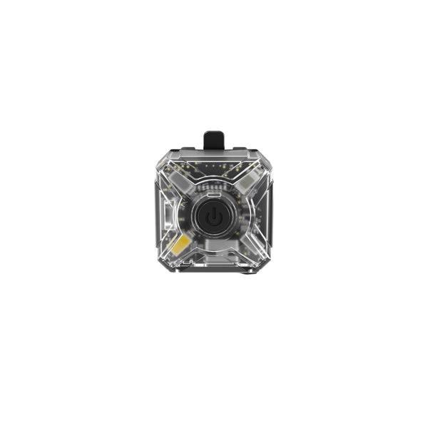 Nitecore - NU06 Segnalatore luminoso