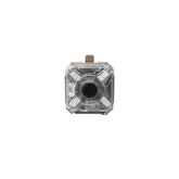 Nitecore - NU06 Segnalatore luminoso - BackPacco - BP-NITECORE-NU06-MI