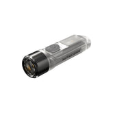 Nitecore - TIKI - BackPacco - BP-NITECORE-TIKI-UV