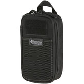MAXPEDITION SKINNY POCKET ORGANIZER