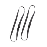 Cinghie per Zaini Savotta - Pack Straps - BackPacco - BP-SAV-170202509