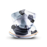 Skiron Nek Gaiter di Pentagon - Scaldacollo - BackPacco - BP-PENTAGON-K14013-DZ