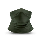 Skiron Nek Gaiter di Pentagon - Scaldacollo - BackPacco - BP-PENTAGON-K14013-06