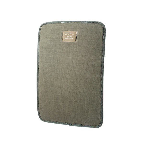 SAVOTTA MPP FOAM MAT - Foam mat