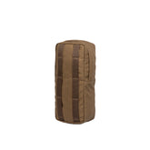SAVOTTA SIDE POUCH - Tasche aggiuntive laterali per zaino - BackPacco - BP-SAVOTTA-110020070