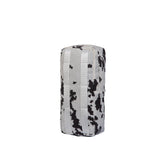 SAVOTTA SIDE POUCH - Tasche aggiuntive laterali per zaino - BackPacco - 
