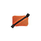 Trinket Pouch - Tasca a rete - BackPacco - BP-SAVOTTA-110015557