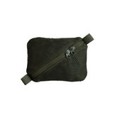 Trinket Pouch - Tasca a rete - BackPacco - BP-SAVOTTA-110016536