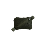 Trinket Pouch - Tasca a rete - BackPacco - BP-SAVOTTA-110015536