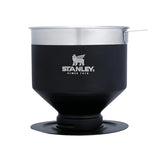 STANLEY CLASSIC PERFECT - BREW POUR OVER - FILTRO PER CAFFÈ - BackPacco - BP-STANLEY-ST09383030