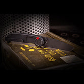 EXTREMA RATIO - BF2 - COLTELLO CHIUDIBILE EDC - BackPacco - 