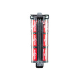 CellVault XL THYRM - Custodia rigida per batterie - BackPacco - BP-THYRM-CVXL006