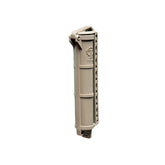 CellVault THYRM - Custodia rigida per batterie - BackPacco - BP-THYRM-CV004