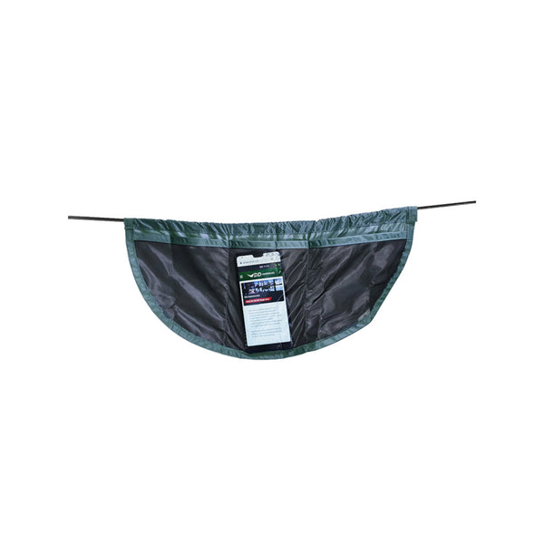 DD - Hanging Pocket