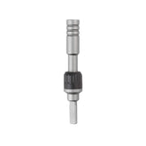 SVUOTAZAINO - USATO - LEATHERMAN RATCHET DRIVER