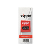 stoppino zippo