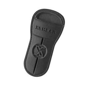 XSHEAR - FONDINA FLESSIBILE PER FORBICI - BackPacco - BP-XSHEAR-SKU 20H7-BK